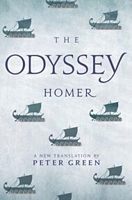 The Odyssey