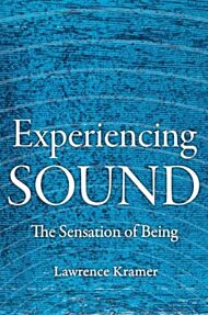 Experiencing Sound