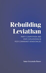 Rebuilding Leviathan