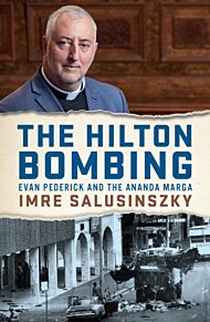 The Hilton Bombing