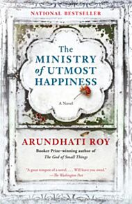 Ministry of Utmost Happiness, The