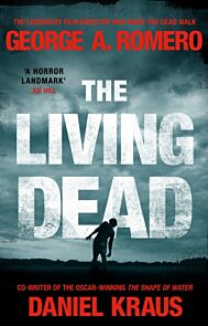 The Living Dead