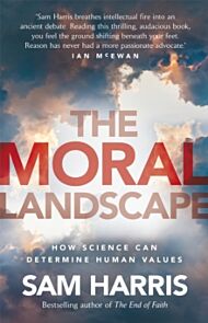 The Moral Landscape