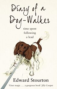 Diary of a Dog-walker