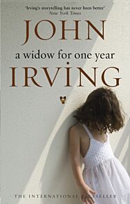 A Widow For One Year