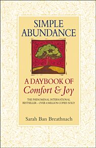 Simple Abundance