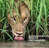 Wildlife Photographer of the Year: Portfolio 28