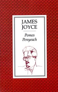 Pomes Penyeach and Other Verses