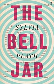 The bell jar