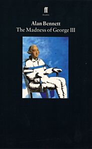 The Madness of George III