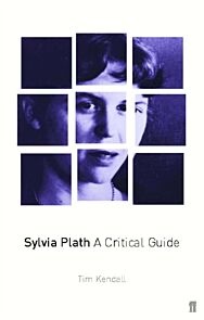 Sylvia Plath