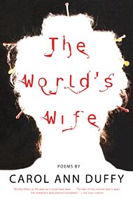 The World's Wife