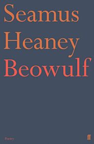 Beowulf