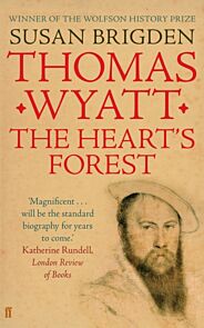 Thomas Wyatt