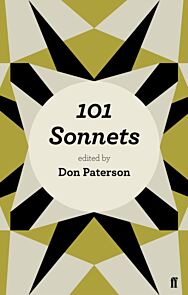 101 Sonnets