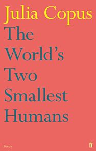 The World's Two Smallest Humans