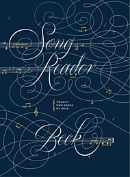 Song Reader