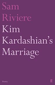 Kim Kardashian's Marriage