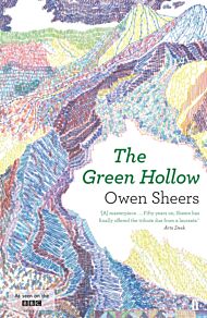 The Green Hollow