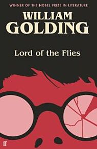 Lord of the flies