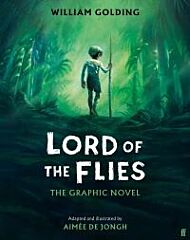 Lord of the Flies