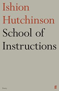 School of Instructions