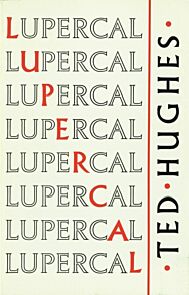 Lupercal