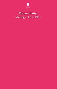 Strategic Love Play