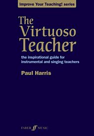 The Virtuoso Teacher