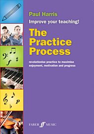 The Practice Process