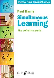 Simultaneous Learning