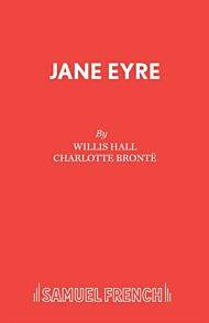 Jane Eyre