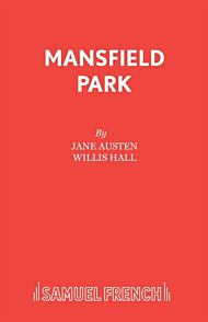 Mansfield Park