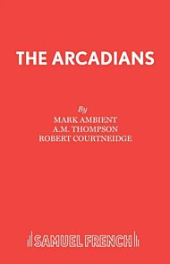 The Arcadians