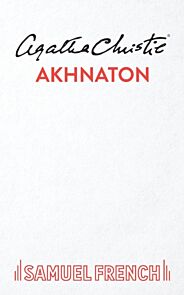 Akhnaton