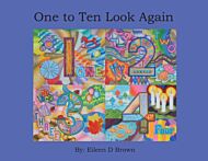 One to Ten Look Again