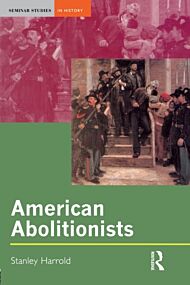 American Abolitionists