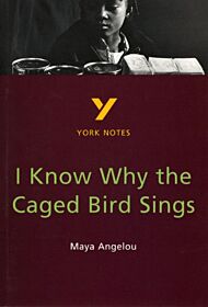 I Know Why the Caged Bird Sings everything you need to catch up, study and prepare for and 2023 and