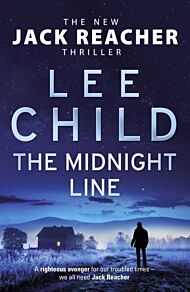 The midnight line