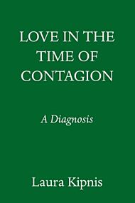 Love in the Time of Contagion