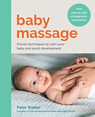 Baby Massage