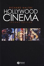 Hollywood Cinema