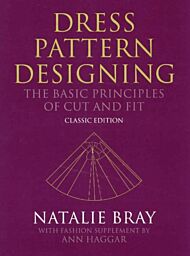 Dress Pattern Designing (Classic Edition)