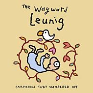 Wayward Leunig,The