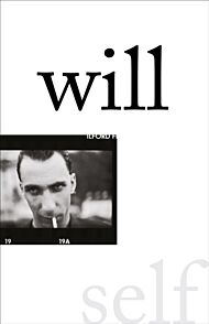 Will