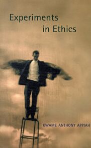 Experiments in Ethics