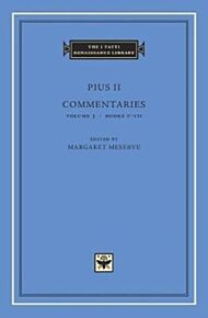 Commentaries