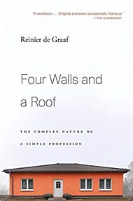 Four Walls and a Roof