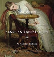 Sense and Sensibility