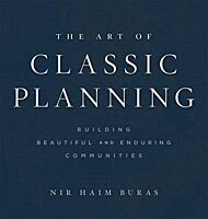 The Art of Classic Planning